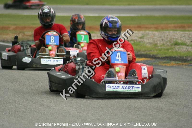 6H-Lavelanet-17062006 454.jpg